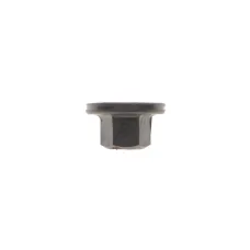 Гайка пластикова BMW 07147336362 d=18mm