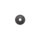 Гайка пластикова BMW 07147336362 d=18mm