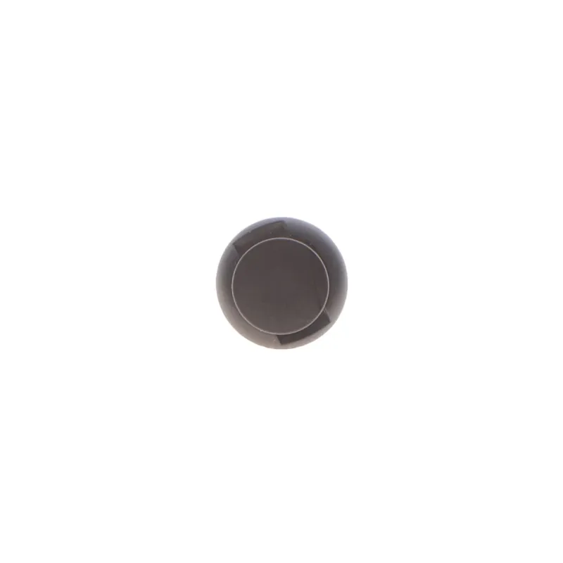 Кліпса кріплення обшивки BMW 07147401727 для 1 Series (F20/F21), 3 Series (F30)