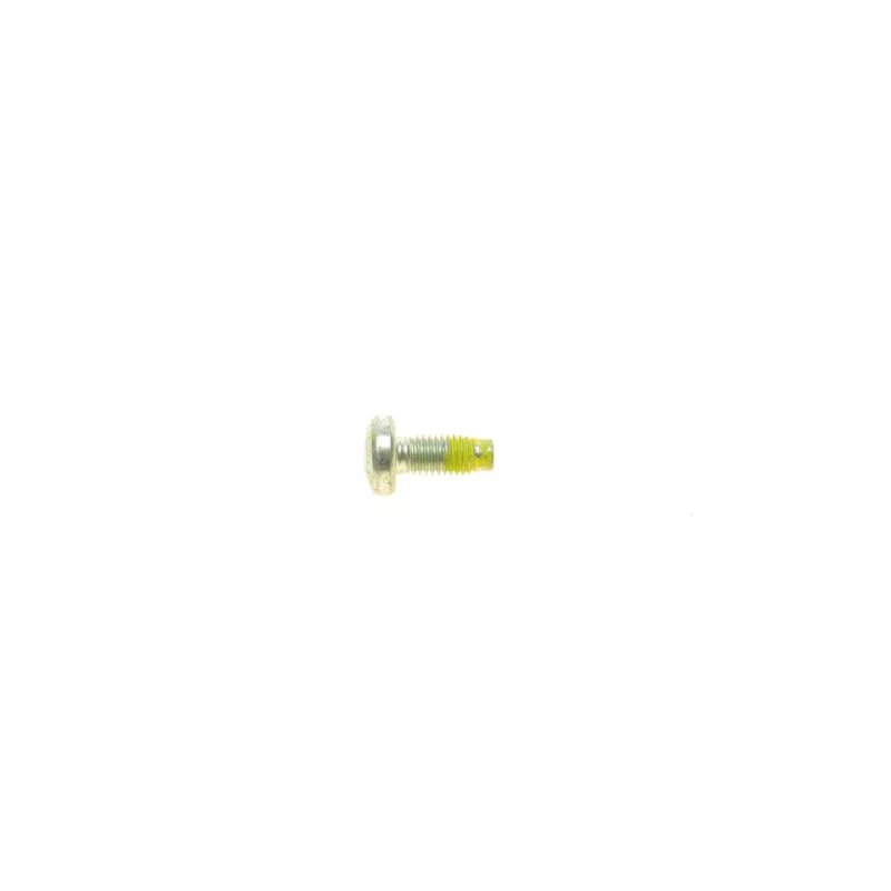 Болт кріплення BMW M12x1.5x28мм, артикул 07149137669