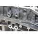 Блок циліндрів BMW X5 (E70) 12- N55