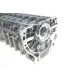 Блок циліндрів BMW X5 (E70) 12- N55