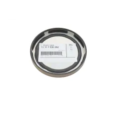 Заглушка блоку циліндрів BMW 3 (E90-E93/F31/F34/F35)/5 (E60/E61)/X3 (E83/F25) 03- N51-N55 (d=110mm)