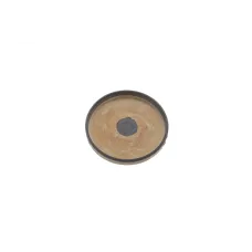 Заглушка ГБЦ BMW 11117615131 для BMW 3 (E90/E93/F30/F31/F34/F35), 5 (F07/F10/F11/F18)