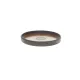 Заглушка ГБЦ BMW 11117615131 для BMW 3 (E90/E93/F30/F31/F34/F35), 5 (F07/F10/F11/F18)