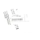 Фланець системи охолодження BMW 3 (E90/5 (E60) 04-11 (N47/N57)