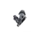 Фланець системи охолодження BMW 3 (E90/5 (E60) 04-11 (N47/N57)