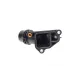 Фланець системи охолодження BMW 3 (E90/5 (E60) 04-11 (N47/N57)