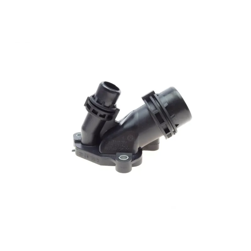 Фланець системи охолодження BMW 3 (E90/5 (E60) 04-11 (N47/N57)