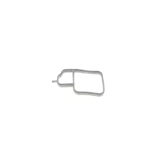 Прокладка системи охолодження ущільнююча BMW 3 (E90/5 (E60) 04-11 (N47/N57)
