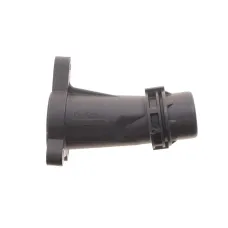 Купити Фланець системи охолодження BMW 1/2/3/4/5/6/7/X1/X2/X3/X4/X5 B47/N47/B37/B38 13- | KovelAutoHub