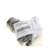 Фланець системи охолодження BMW 11118619408 для BMW 3 (F30), 5 (G30) 2015-