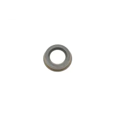 Прокладка клапана вентиляції картера BMW 5 (E60/F10) 04-13/X3 (E83/F25) 06-12 N52
