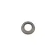 Прокладка клапана вентиляції картера BMW 5 (E60/F10) 04-13/X3 (E83/F25) 06-12 N52