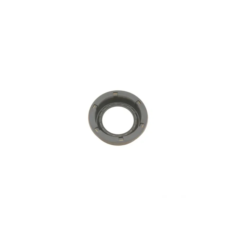 Прокладка клапана вентиляції картера BMW 5 (E60/F10) 04-13/X3 (E83/F25) 06-12 N52