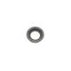 Прокладка клапана вентиляції картера BMW 5 (E60/F10) 04-13/X3 (E83/F25) 06-12 N52