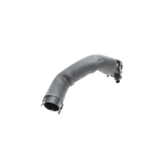 Патрубок вентиляції картера BMW 3 (F30/F80) 5 (F10) 11-18