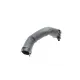 Патрубок вентиляції картера BMW 3 (F30/F80) 5 (F10) 11-18