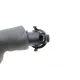 Патрубок вентиляції картера BMW 3 (F30/F80) 5 (F10) 11-18