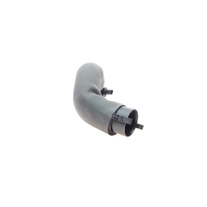 Патрубок вентиляції картера BMW 3 (F30/F80) 5 (F10) 11-18