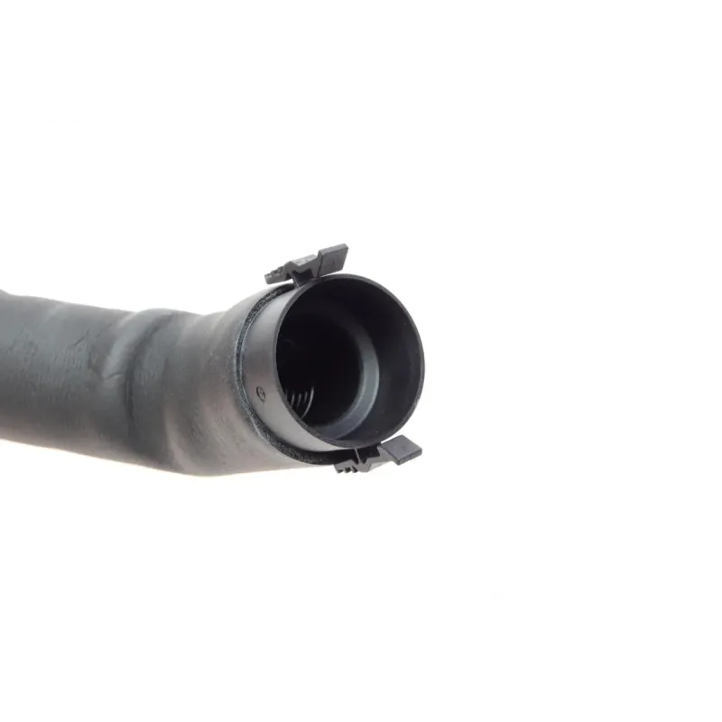 Патрубок вентиляції картера BMW 3 (F30/F80) 5 (F10) 11-18