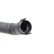Патрубок вентиляції картера BMW 3 (F30/F80) 5 (F10) 11-18