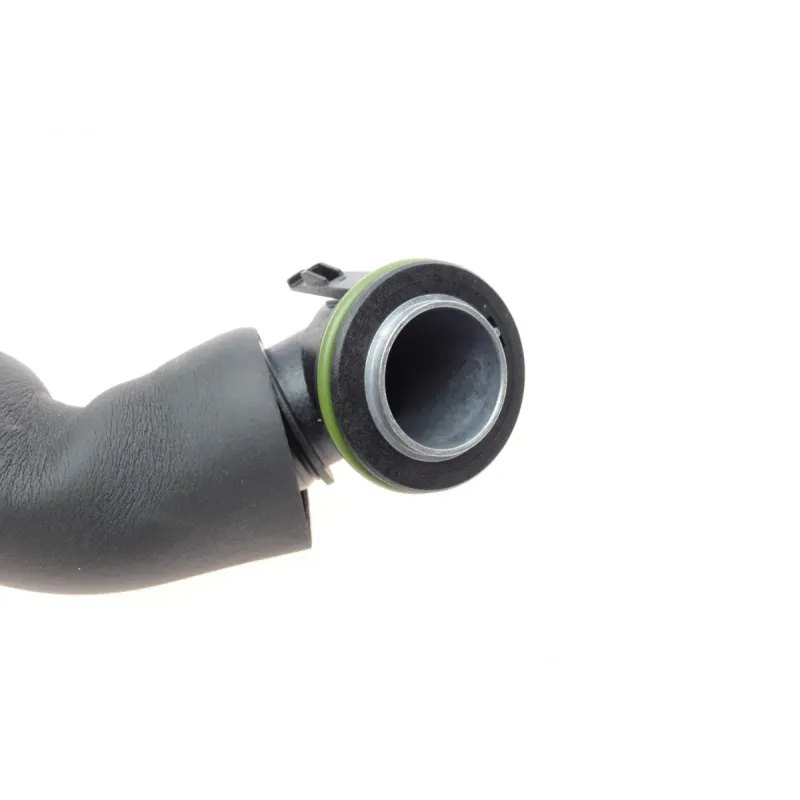 Патрубок вентиляції картера BMW 3 (F30/F80) 5 (F10) 11-18