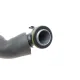 Патрубок вентиляції картера BMW 3 (F30/F80) 5 (F10) 11-18