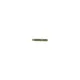 Шпилька випускного колектора BMW 11127593376 M7x1.0x14/M7x1.0x22 для BMW 5 (F10) N55 2009-