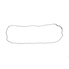 Прокладка кришки клапанів BMW 11127614701 для 5 Series (F10/G30) M5, X5 (F15/G05) M