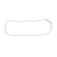 Прокладка кришки клапанів BMW 11127614701 для 5 Series (F10/G30) M5, X5 (F15/G05) M