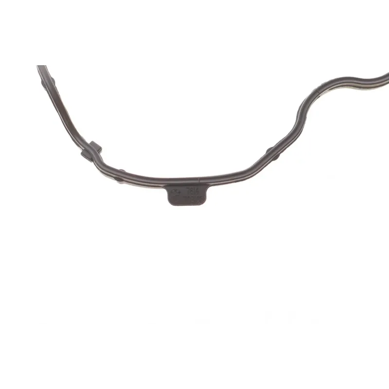 Прокладка кришки клапанів BMW 11127614701 для 5 Series (F10/G30) M5, X5 (F15/G05) M