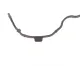 Прокладка кришки клапанів BMW 11127614701 для 5 Series (F10/G30) M5, X5 (F15/G05) M