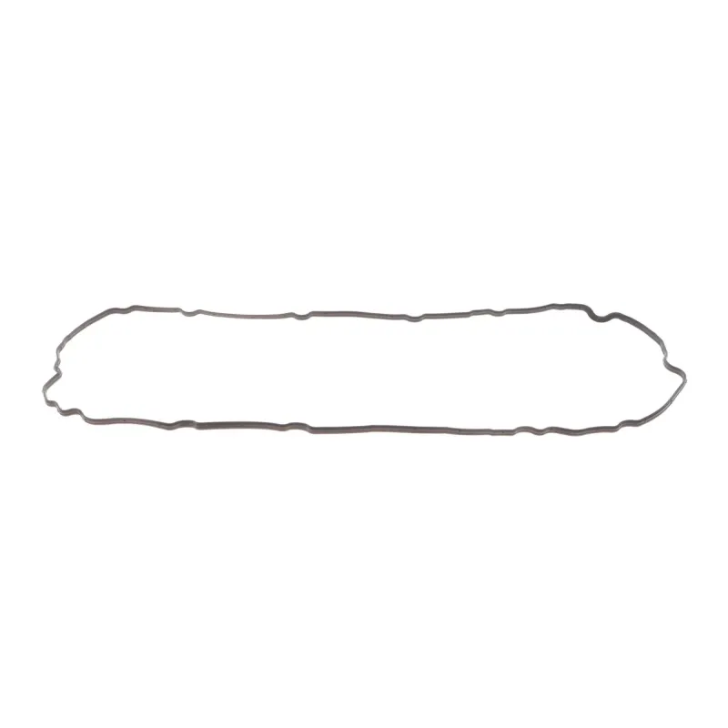 Прокладка кришки клапанів BMW 11127614701 для 5 Series (F10/G30) M5, X5 (F15/G05) M