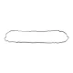Прокладка кришки клапанів BMW 11127614701 для 5 Series (F10/G30) M5, X5 (F15/G05) M