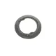 Прокладка кришки горловини маслозаливної BMW 3 (E90) 05-13/X3 (E83) 03-06 N47
