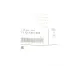 Прокладка кришки горловини маслозаливної BMW 3 (E90) 05-13/X3 (E83) 03-06 N47