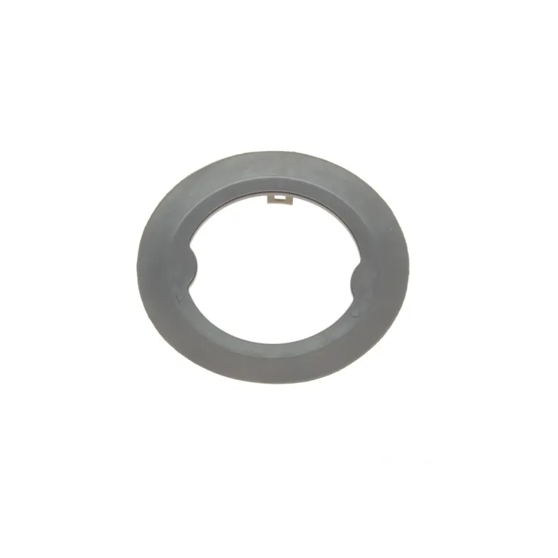 Прокладка кришки горловини маслозаливної BMW 3 (E90) 05-13/X3 (E83) 03-06 N47
