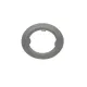 Прокладка кришки горловини маслозаливної BMW 3 (E90) 05-13/X3 (E83) 03-06 N47