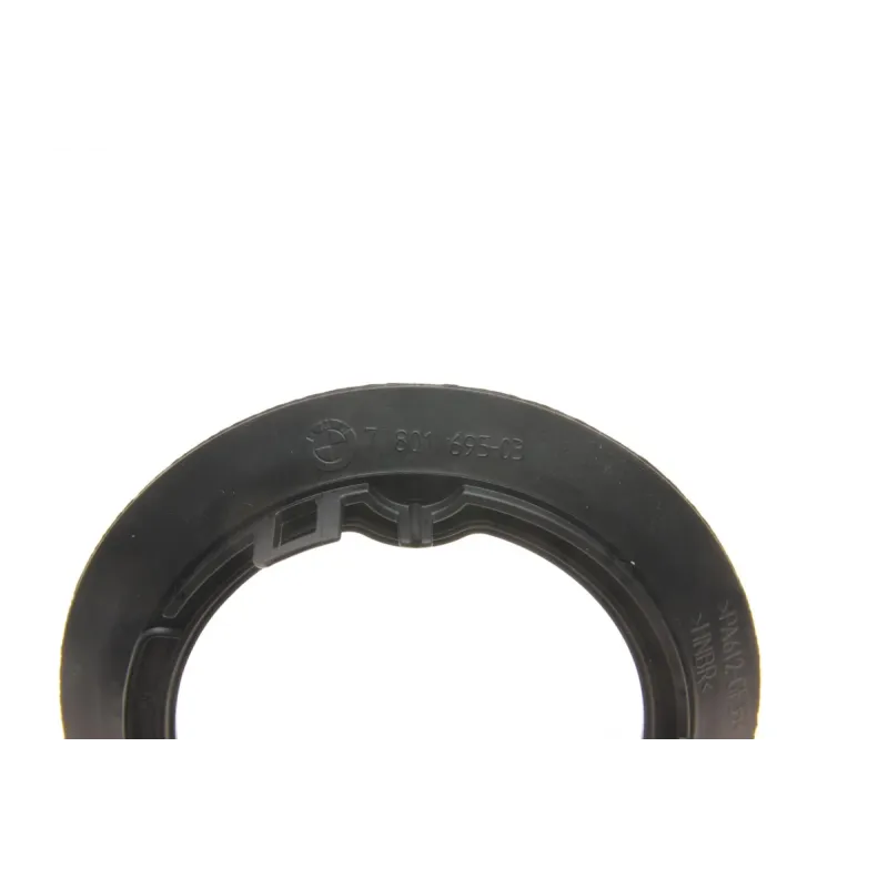 Прокладка кришки горловини маслозаливної BMW 3 (E90) 05-13/X3 (E83) 03-06 N47