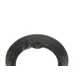 Прокладка кришки горловини маслозаливної BMW 3 (E90) 05-13/X3 (E83) 03-06 N47