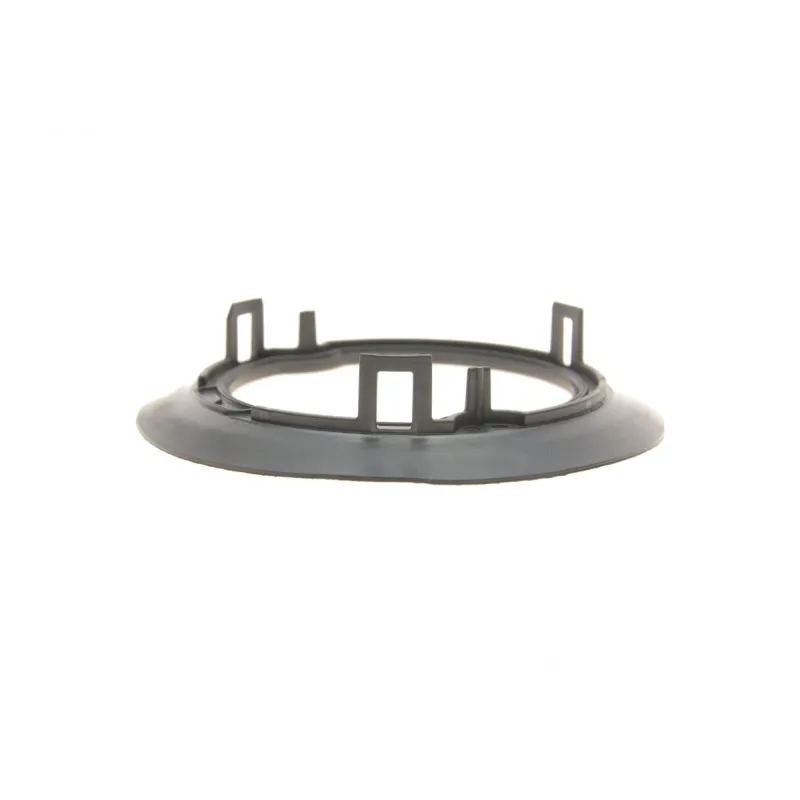 Прокладка кришки горловини маслозаливної BMW 3 (E90) 05-13/X3 (E83) 03-06 N47