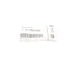 Болт Torx M6 BMW 11127802605