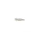 Болт Torx M6 BMW 11127802605