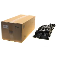 Купити Кришка клапанів BMW 5 (F10)/3 (E90/F30) 3.0D 07- (N57/M57) | KovelAutoHub