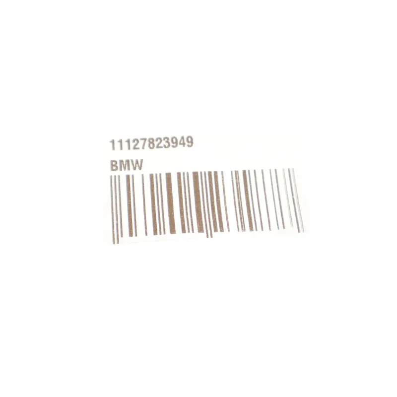 Кільце ущільнююче BMW 3 (E90/E92/E93)/5 (F10/F11//F07)/X5 (E70)/X6 (E71) 05-13 N57