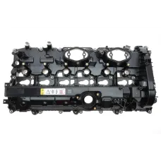 Кришка клапанів BMW S58 11128064479 для X3 G01/F97, X4 G02/F98 M Competition