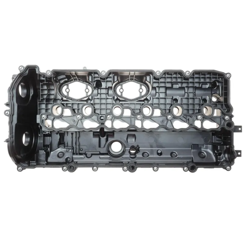 Кришка клапанів BMW S58 11128064479 для X3 G01/F97, X4 G02/F98 M Competition