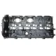 Кришка клапанів BMW S58 11128064479 для X3 G01/F97, X4 G02/F98 M Competition