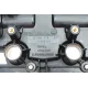 Кришка клапанів BMW S58 11128064479 для X3 G01/F97, X4 G02/F98 M Competition